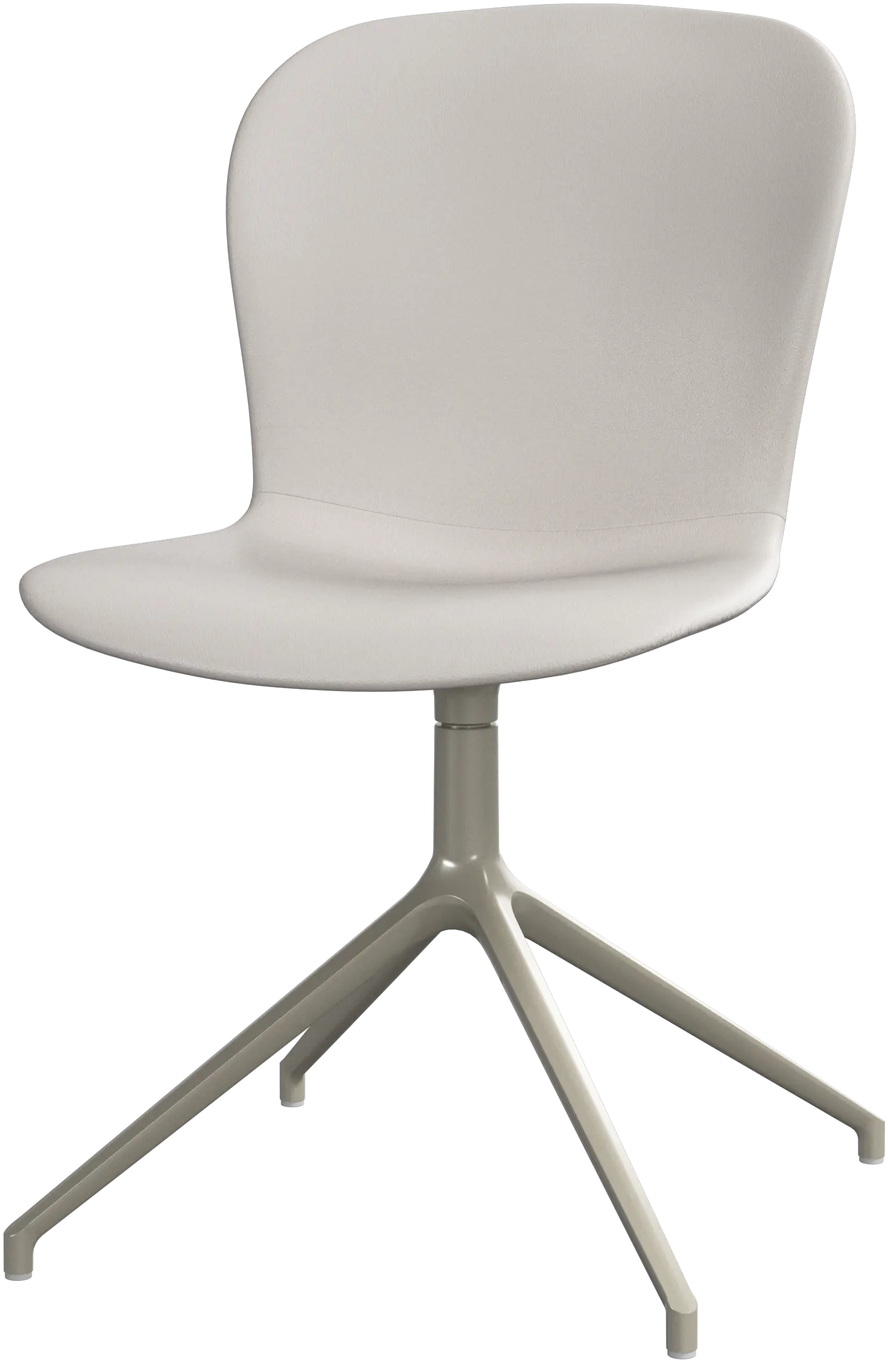 The Adelaide chair | Danish furniture design | BoConcept The Adelaide chair | Danish furniture design | BoConcept